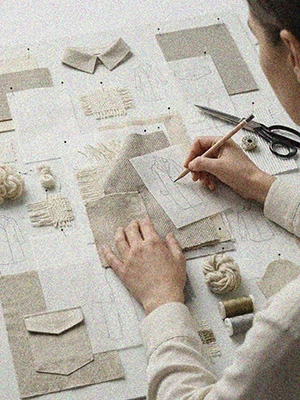 Design &amp; Utveckling